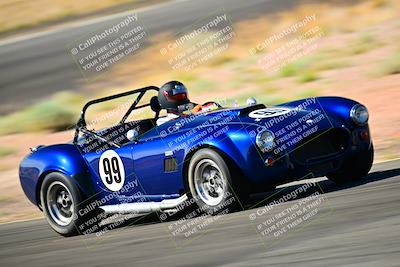 media/May-11-2025-Cobra Club (Sun) [[44ca44ec33]]/Yellow Group/Session 1 (Turn 3-Outside)/